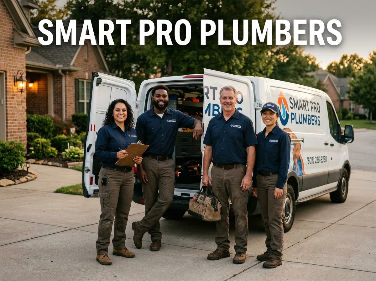 Water Heater Repair company in Britt, MN
