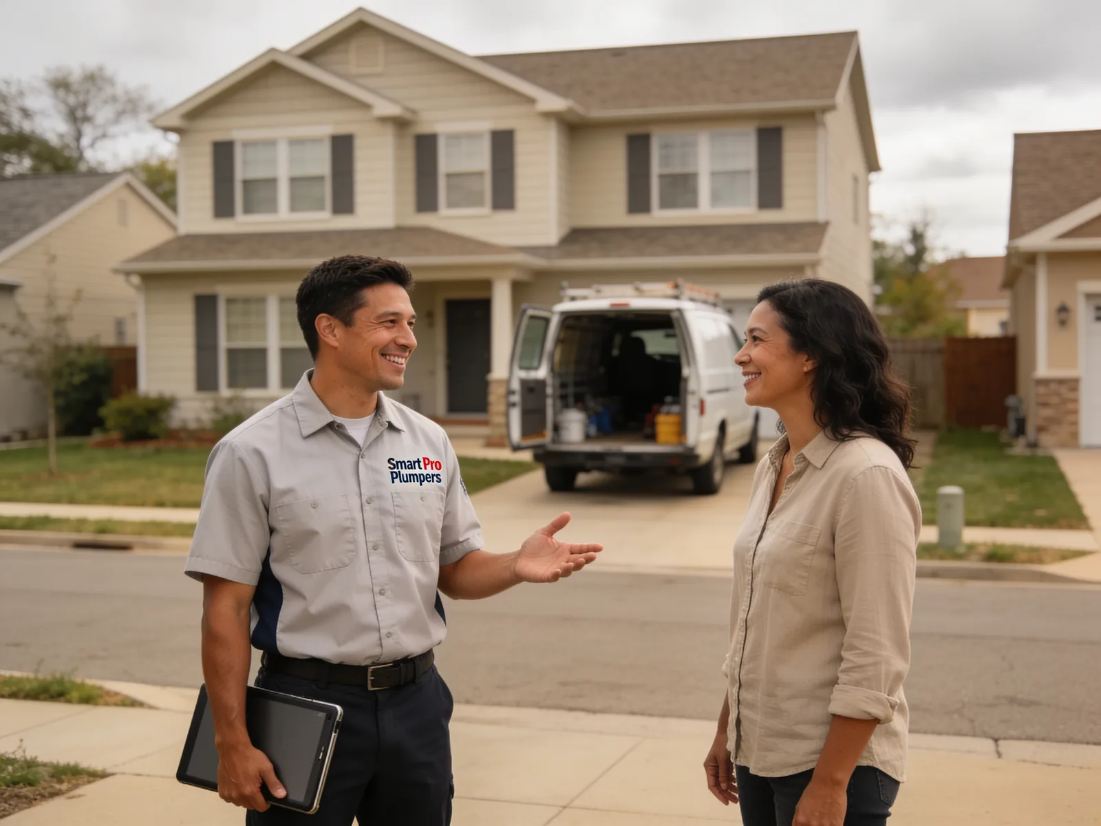 Water Heater Repair Britt, MN FAQs
